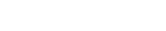 Naturepixels Logo